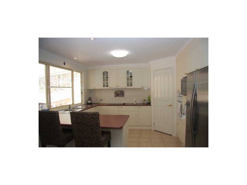 69 Berallan Drive, Maryborough QLD 4650