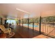 69 Berallan Drive, Maryborough QLD 4650