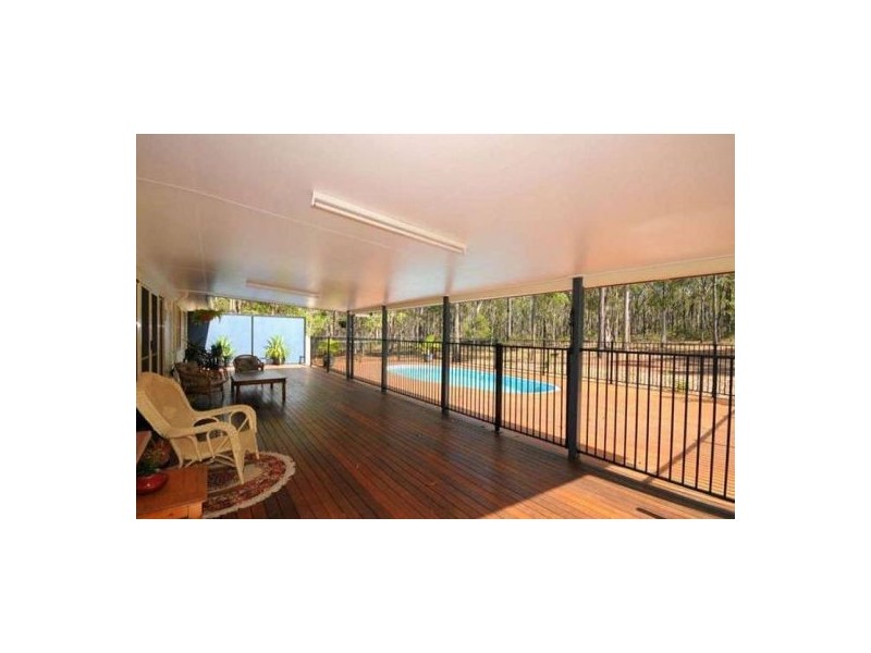69 Berallan Drive, Maryborough QLD 4650