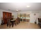 69 Berallan Drive, Maryborough QLD 4650