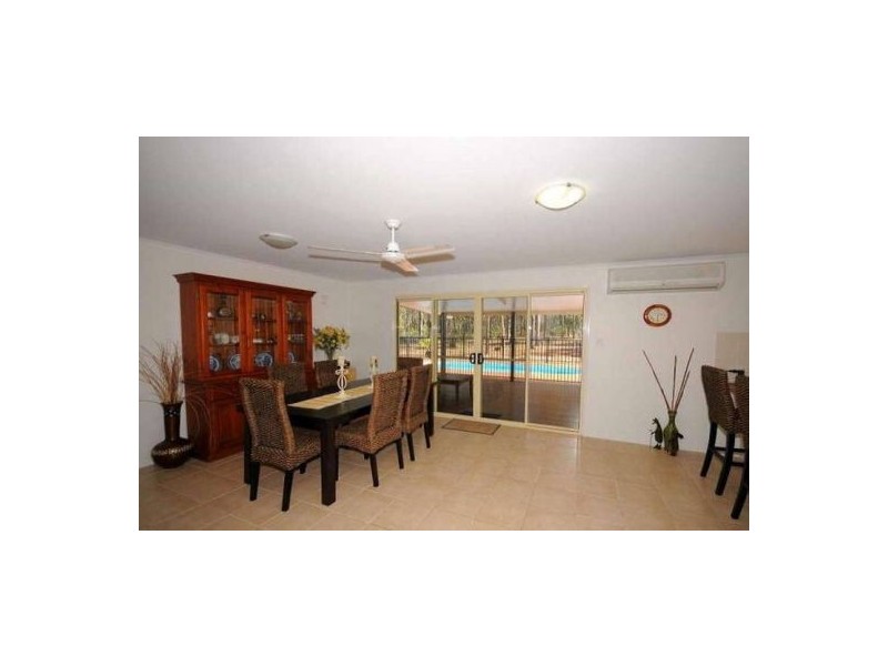 69 Berallan Drive, Maryborough QLD 4650