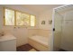 69 Berallan Drive, Maryborough QLD 4650