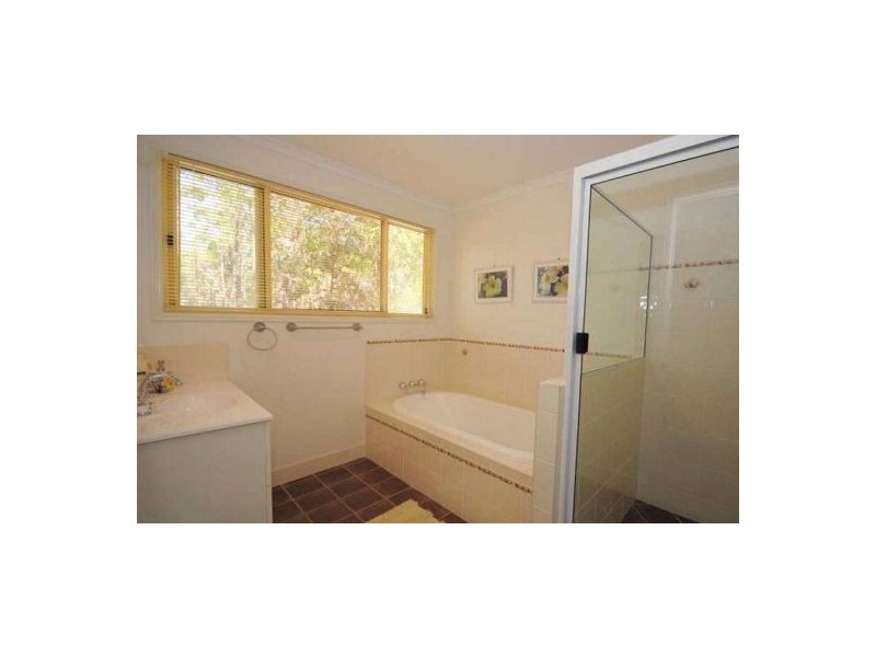 69 Berallan Drive, Maryborough QLD 4650