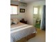69 Berallan Drive, Maryborough QLD 4650