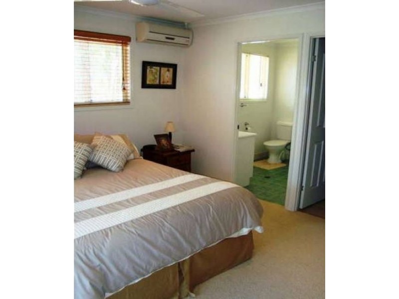 69 Berallan Drive, Maryborough QLD 4650