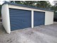 69 Berallan Drive, Maryborough QLD 4650