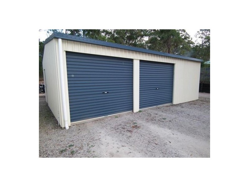 69 Berallan Drive, Maryborough QLD 4650