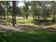69 Berallan Drive, Maryborough QLD 4650