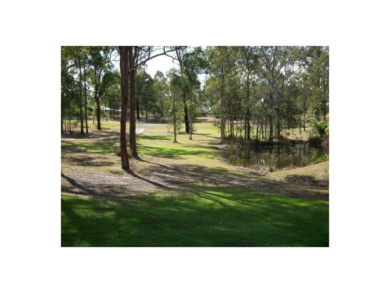 69 Berallan Drive, Maryborough QLD 4650