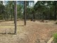 69 Berallan Drive, Maryborough QLD 4650