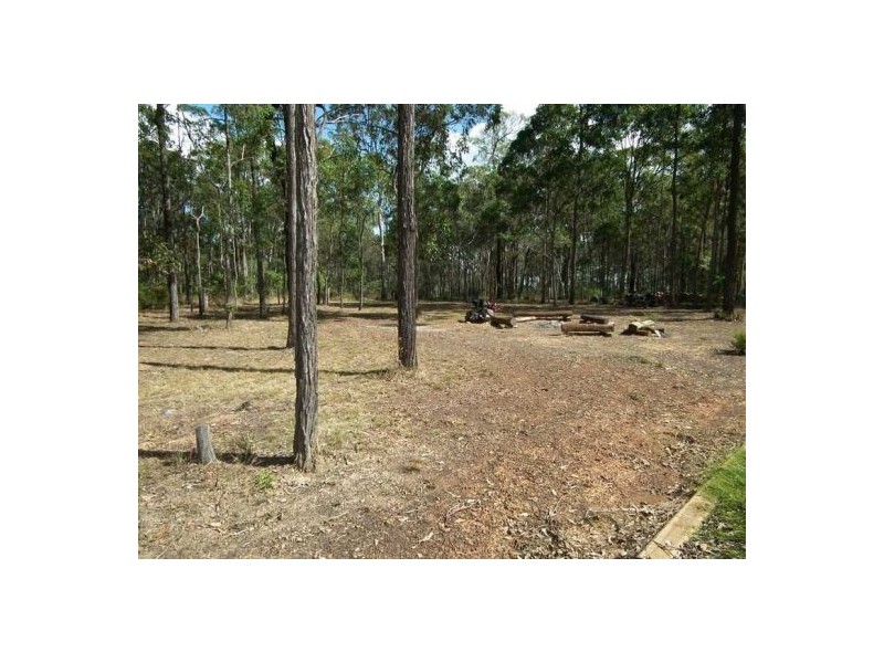 69 Berallan Drive, Maryborough QLD 4650