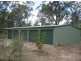 139 Berallan Drive, Maryborough QLD 4650