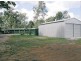 139 Berallan Drive, Maryborough QLD 4650