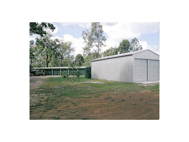 139 Berallan Drive, Maryborough QLD 4650