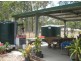 139 Berallan Drive, Maryborough QLD 4650