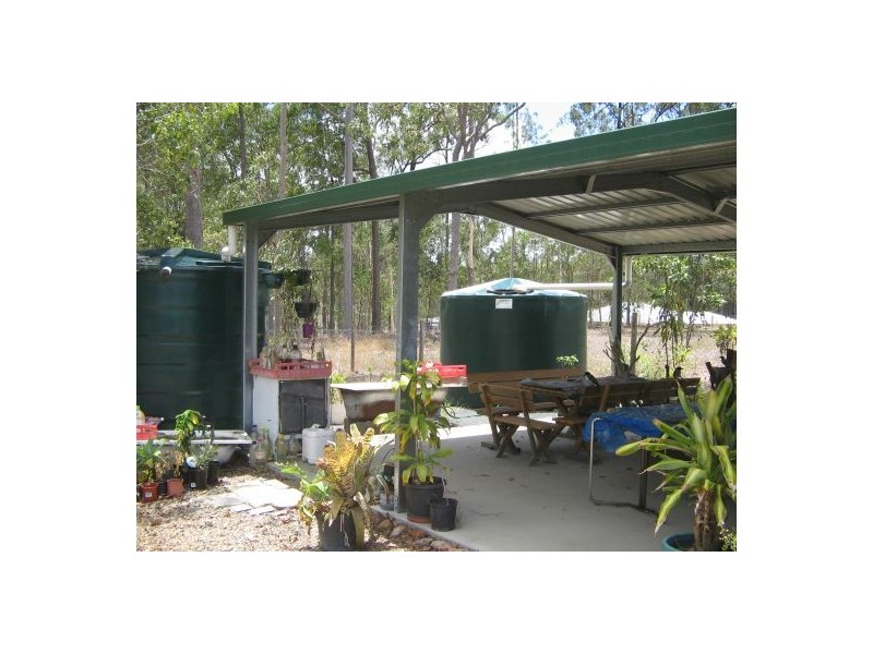 139 Berallan Drive, Maryborough QLD 4650