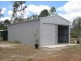 139 Berallan Drive, Maryborough QLD 4650