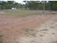 139 Berallan Drive, Maryborough QLD 4650