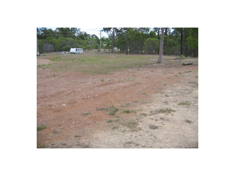 139 Berallan Drive, Maryborough QLD 4650