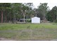 139 Berallan Drive, Maryborough QLD 4650