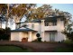 7 Sanctuary Place, Tuan QLD 4650