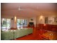 7 Sanctuary Place, Tuan QLD 4650