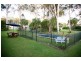 7 Sanctuary Place, Tuan QLD 4650