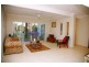 7 Sanctuary Place, Tuan QLD 4650