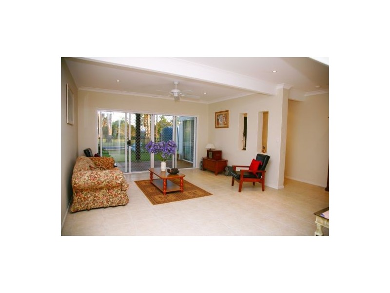7 Sanctuary Place, Tuan QLD 4650