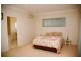 7 Sanctuary Place, Tuan QLD 4650