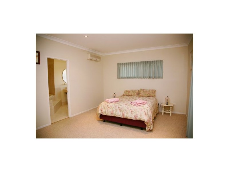 7 Sanctuary Place, Tuan QLD 4650