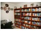 7 Sanctuary Place, Tuan QLD 4650