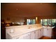 7 Sanctuary Place, Tuan QLD 4650