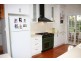 7 Sanctuary Place, Tuan QLD 4650