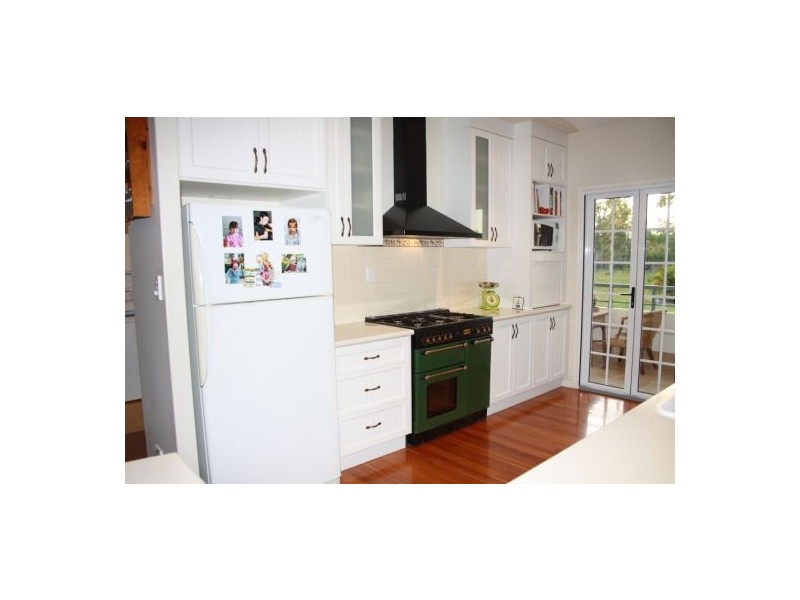 7 Sanctuary Place, Tuan QLD 4650