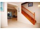 7 Sanctuary Place, Tuan QLD 4650