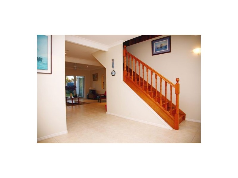7 Sanctuary Place, Tuan QLD 4650
