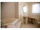 7 Sanctuary Place, Tuan QLD 4650
