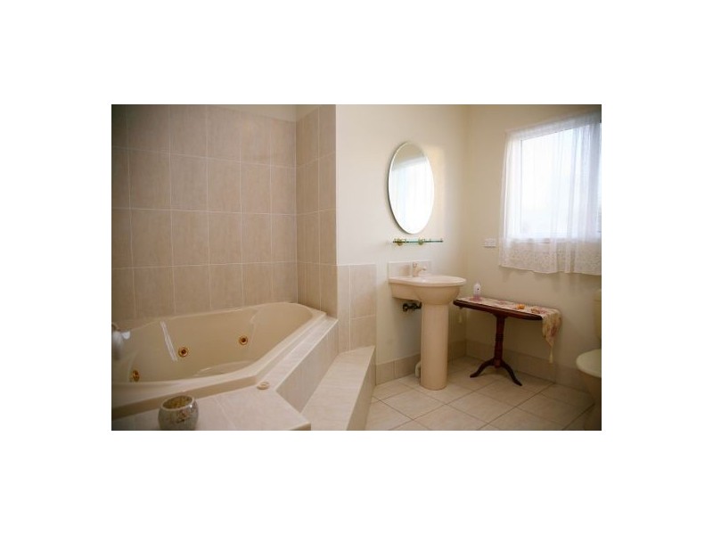 7 Sanctuary Place, Tuan QLD 4650