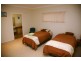 7 Sanctuary Place, Tuan QLD 4650