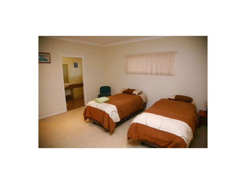 7 Sanctuary Place, Tuan QLD 4650