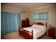 7 Sanctuary Place, Tuan QLD 4650