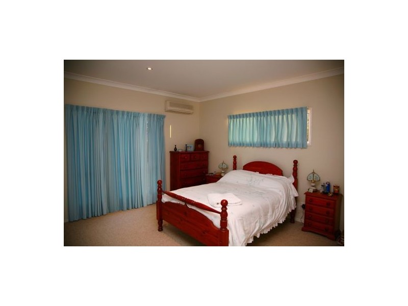 7 Sanctuary Place, Tuan QLD 4650