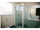 7 Sanctuary Place, Tuan QLD 4650