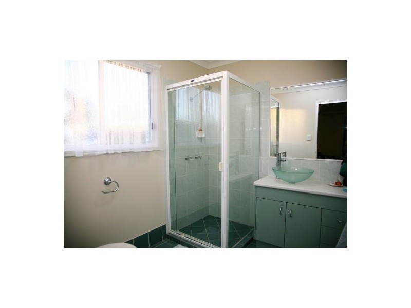 7 Sanctuary Place, Tuan QLD 4650