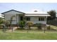 87 Churchill Street, Maryborough QLD 4650