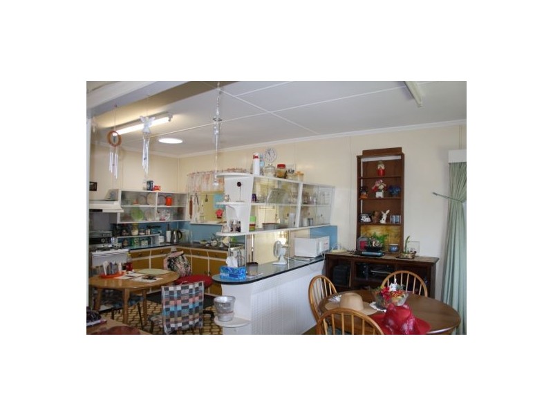 87 Churchill Street, Maryborough QLD 4650