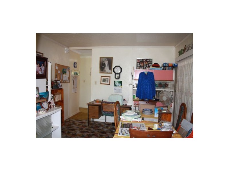 87 Churchill Street, Maryborough QLD 4650