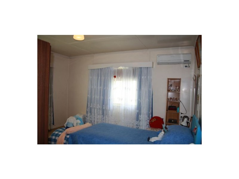 87 Churchill Street, Maryborough QLD 4650