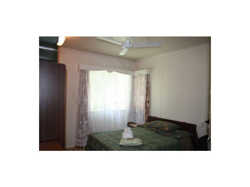 87 Churchill Street, Maryborough QLD 4650